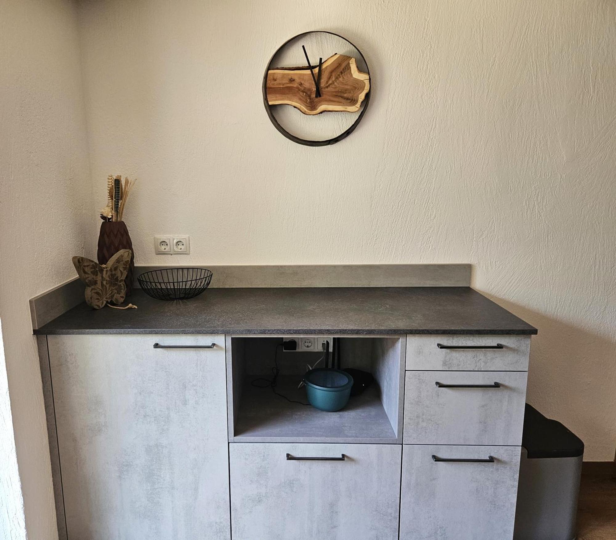 Haus Kathrein Apartment Prutz Bagian luar foto
